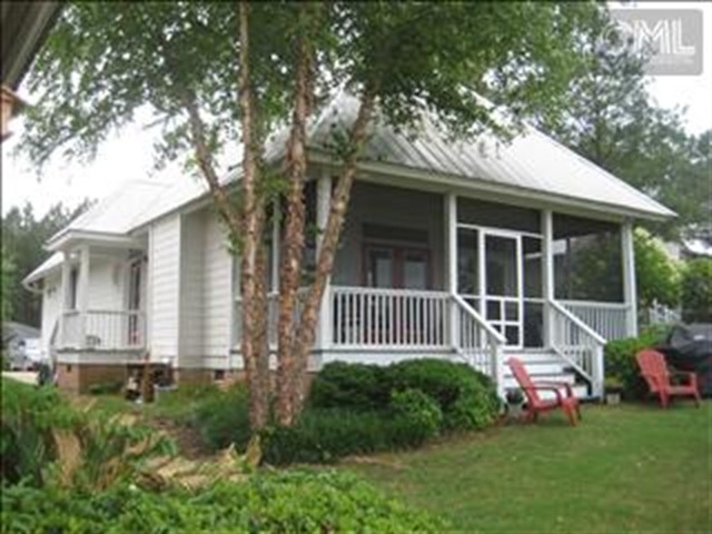 Image of Property
